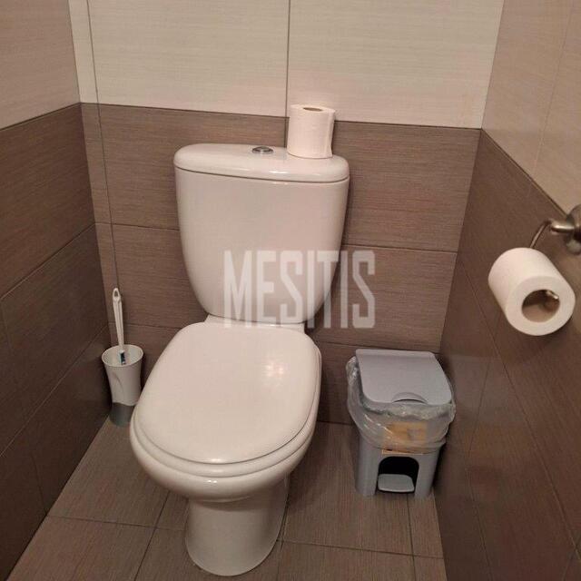 2 Bedroom Apartment for Rent in Archangelos - Lakatamia – photo 8