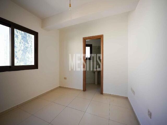 2 Flats for sale in Dali, Nicosia – photo 4