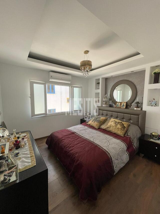 apartment-7364ed0e-348a-4bdb-b2be-8fc5982610e0_Wtr.jpeg
