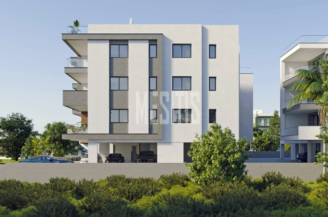 apartment-0aba1677-8ff4-4ebc-82dd-ff17f134c85f_Wtr.png
