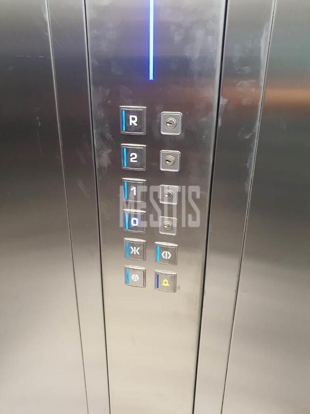 office-6bf11c72-ff59-4f02-8128-fac80436e2f3_Wtr.jpeg