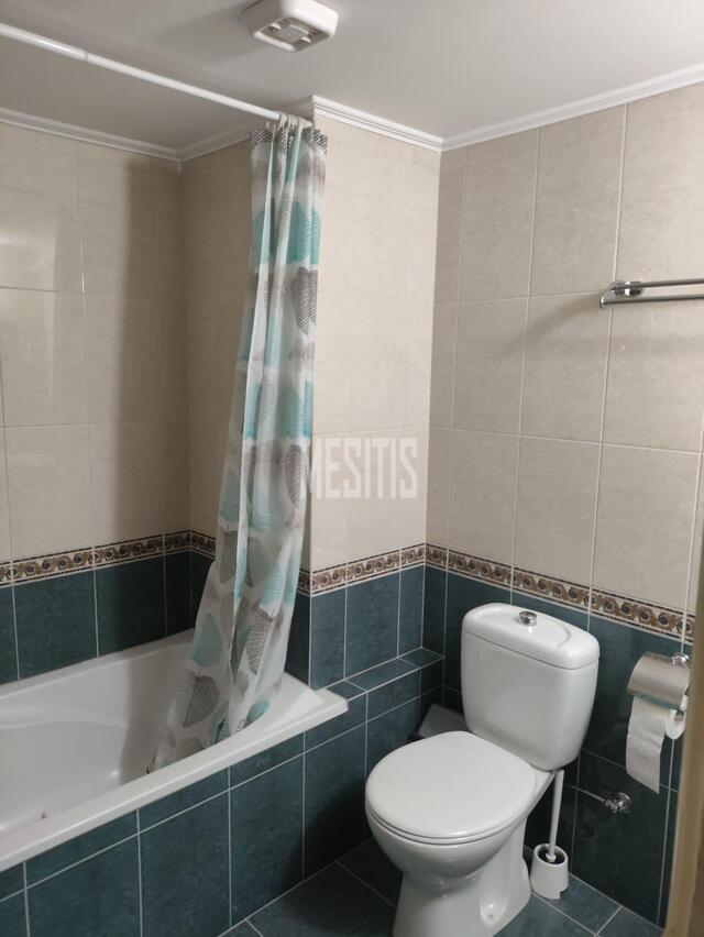 apartment-a1cc5481-a537-4727-93a3-0eeb38c82f59_Wtr.jpg
