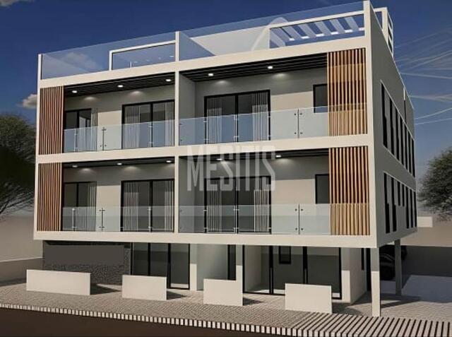 apartment-34654bec-4141-428a-8162-94e936d3ca9b_Wtr.jpg