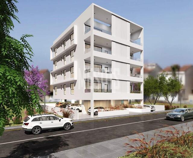 apartment-d6327eb9-19d8-4b41-a180-7d3ec22978c7_Wtr.jpeg