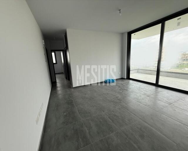 apartment-dea7c207-fb5a-46da-8d8e-f6ce841f874f_Wtr.jpg