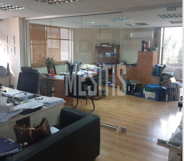 office-a855a3dc-50c2-4b6b-9fb6-bc6f8a089555_Wtr.png