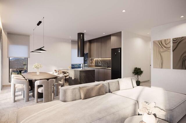 apartment-065c33ab-9784-4d2e-8dc5-82b8ae7e9649_Wtr.jpg