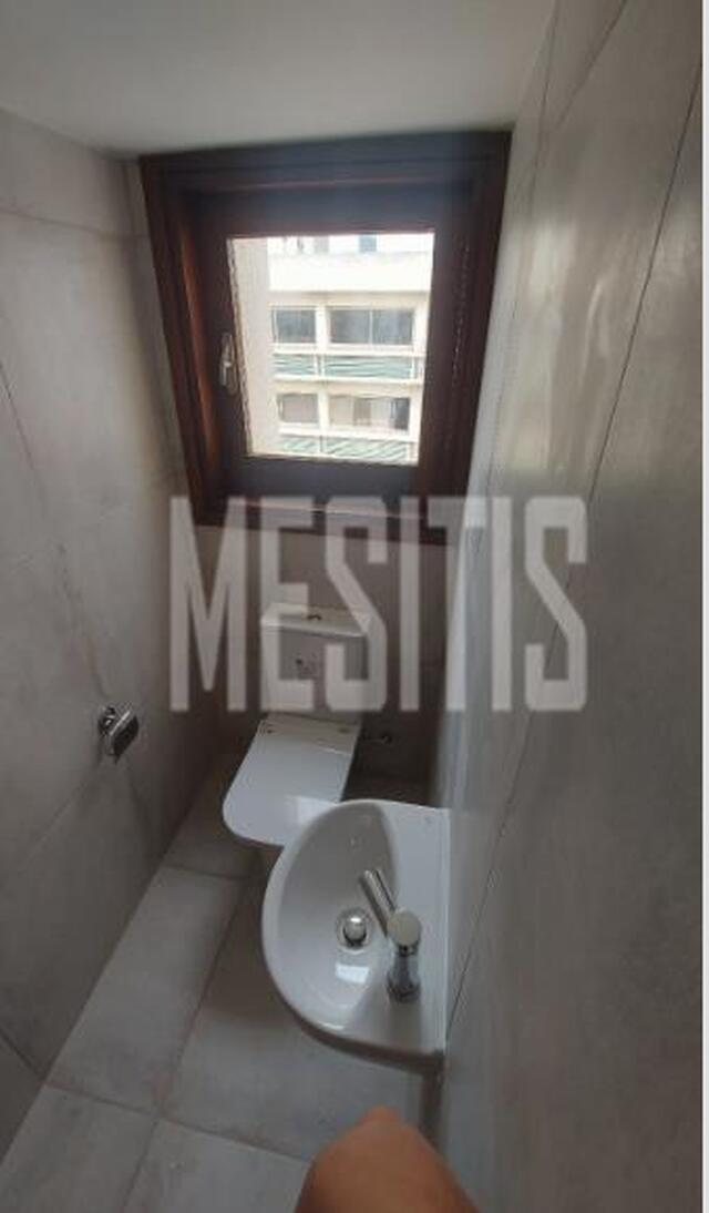 apartment-593177cf-9ed4-466e-9a85-00b614e59d33_Wtr.jpg