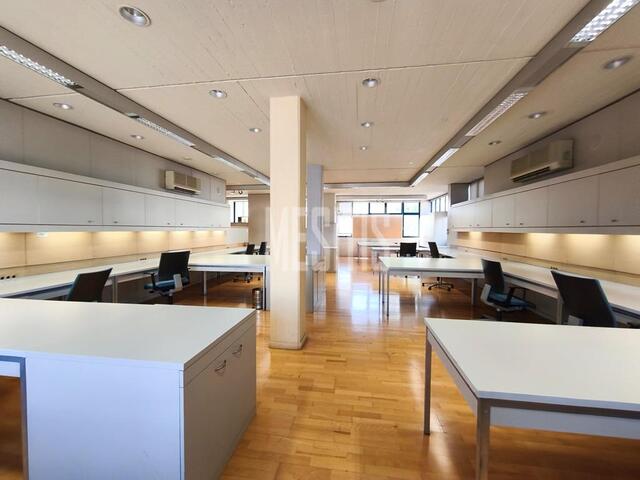 office-fe614a71-8f49-4989-80ed-2c8a4b828e65_Wtr.jpg