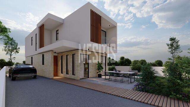 detachedHouse-9fd75b6f-fd45-4b96-bf2b-62397c85cd0f_Wtr.jpeg