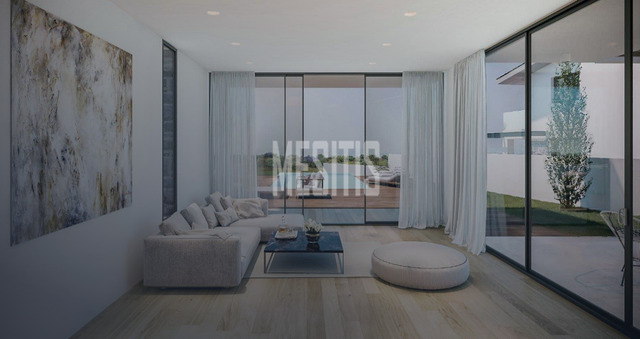 detachedHouse-105192cb-4e61-4392-a5ff-f7ef91eb9f6d_Wtr.png