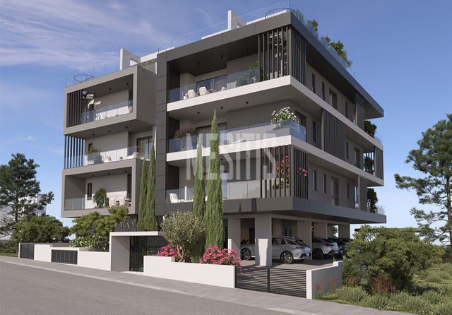 apartment-e745bfc8-52f5-4353-a573-cb67f1c2fcc0_Wtr.png