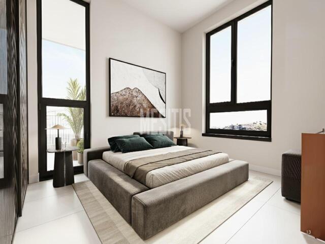 apartment-f594c5ea-7507-4490-86df-c885a039d40e_Wtr.jpg
