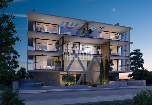apartment-f669654e-16e6-4983-8d6c-b6e03b88cef6_Wtr.jpg