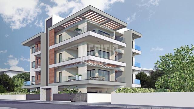 apartment-b510a20c-d486-4b45-b642-71926b0824fd_Wtr.jpeg