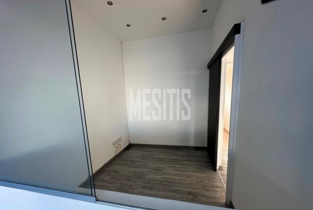 Office For Rent In ​​Εngomi – photo 3