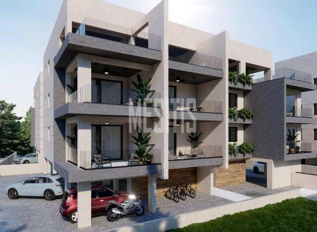 apartment-50cd92c5-ff2a-4f0f-805c-177922345d2e_Wtr.jpg