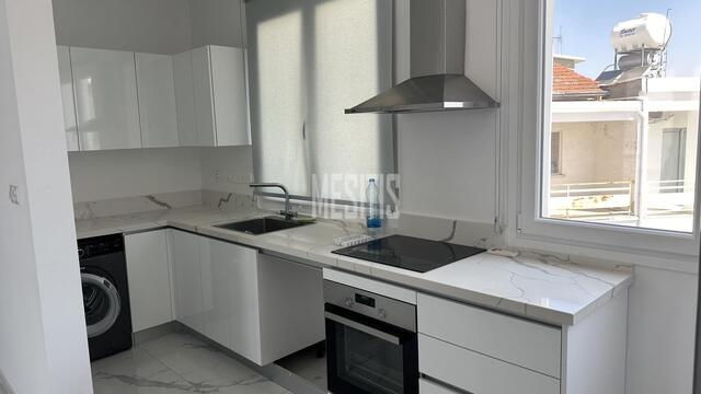 apartment-f35f80c1-1a81-4152-aa16-a5ea040bca83_Wtr.jpeg