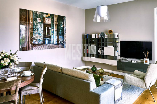 apartment-52ca56d4-9fee-4a05-a168-41bd66350e74_Wtr.png