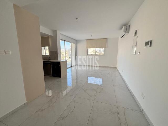 apartment-a6bc6247-3229-4a13-ab47-97b224ca9f83_Wtr.jpg