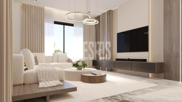 apartment-cf5f8f2e-98a2-4cc4-918e-ed5d563f585b_Wtr.jpeg