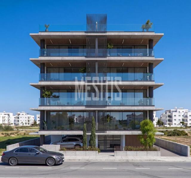 apartment-9e36ec3f-2ace-4d5a-94a7-cf645b78a0dc_Wtr.jpg