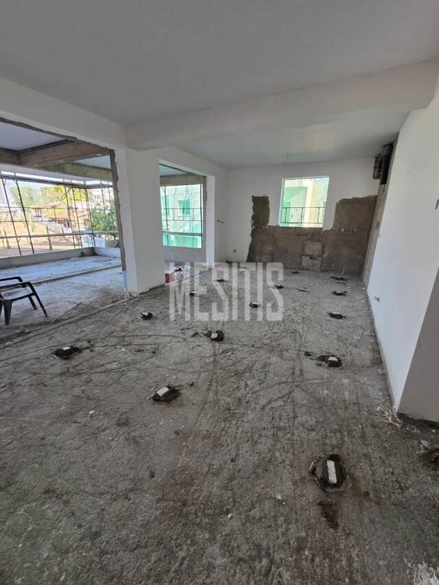 apartment-ffd4d0ab-5f9a-413f-b84f-a1e27c11a116_Wtr.jpg