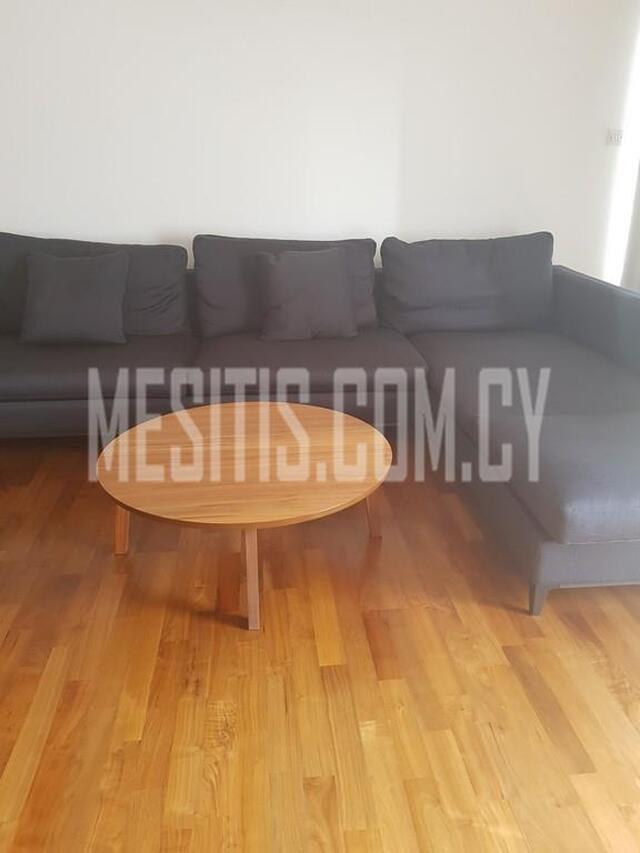 apartment-b8ea5be4-e7f6-4d75-ac67-b186e0bf9a6c_Wtr.jpeg