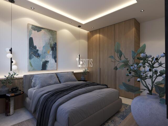 apartment-95569780-7d6a-4a86-98e1-1c2322442b8a_Wtr.jpg
