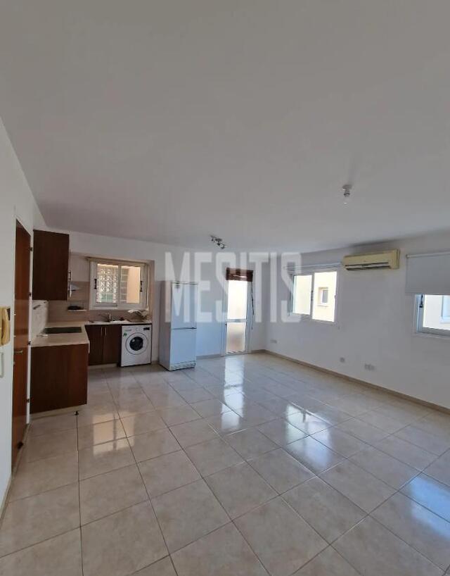 apartment-b1a56c8a-9a8a-4203-b04b-6a6bd799bf47_Wtr.jpg