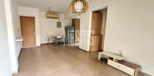 apartment-52b1e52b-e157-41be-b395-c3997a1de199_Wtr.jpg