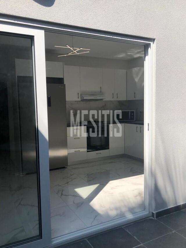 detachedHouse-a937a4ed-2b76-4d90-a1db-9403bf463793_Wtr.jpeg