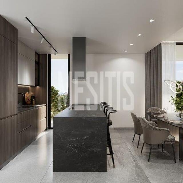 apartment-5457faee-7c80-4ed8-a1cb-4620a9a5bdca_Wtr.jpeg