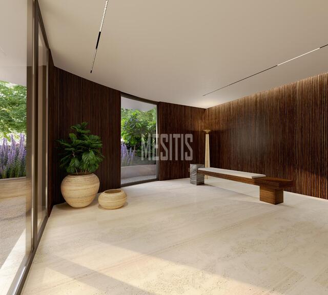 apartment-27e78a2f-b42b-4337-b336-19842435e207_Wtr.jpg