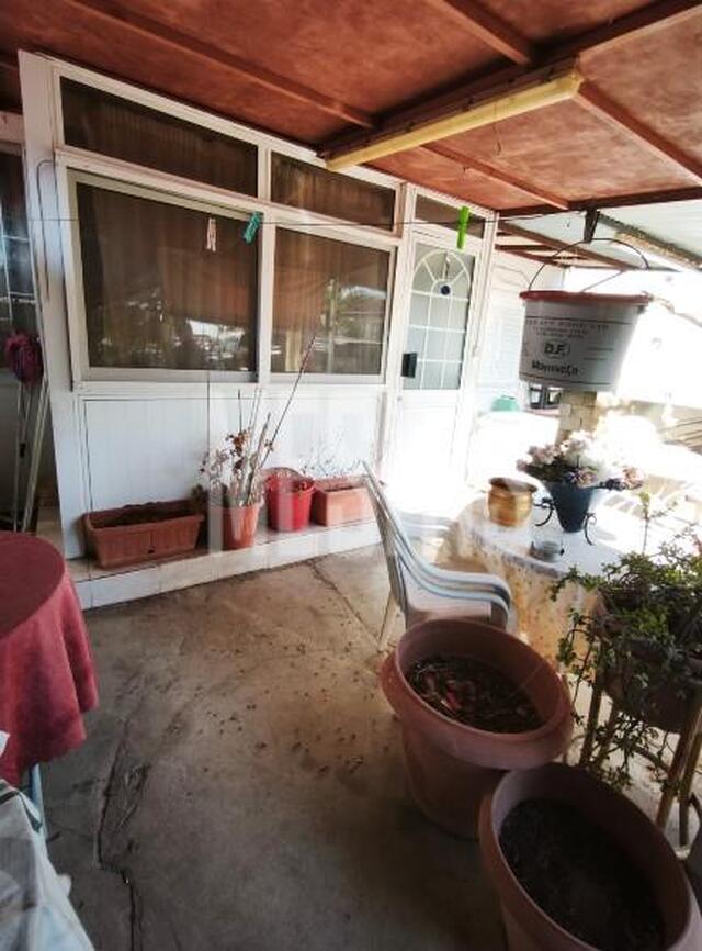 1 Bedroom House For Sale In Kaimakli, Nicosia – photo 4