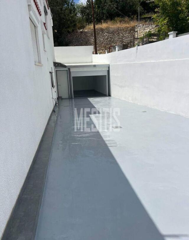 apartment-9a7d4b22-740d-4955-b589-bf8610c927ce_Wtr.jpeg