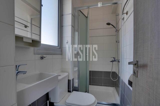 apartment-f815ffe3-6558-405e-b4bd-0f53d8eb46ee_Wtr.jpeg