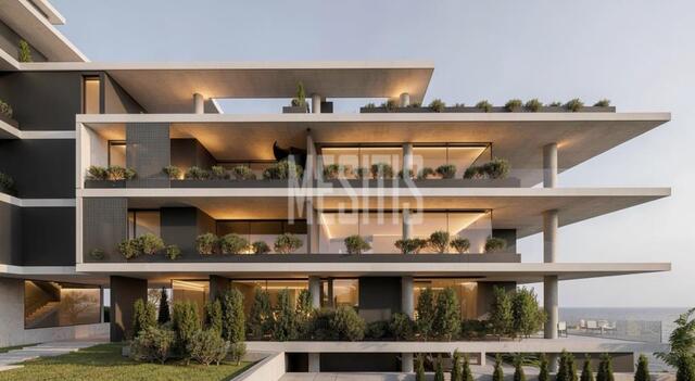 apartment-1e905e66-554b-4113-9a80-b9c2197b89d0_Wtr.jpg