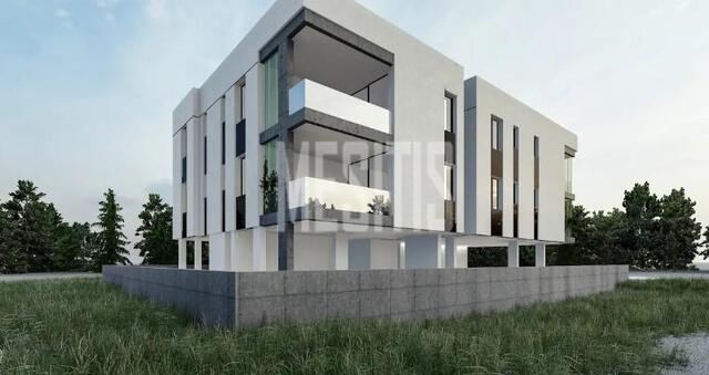 apartment-35b332e8-2b3a-4902-8d39-cf332c26fe1b_Wtr.jpg