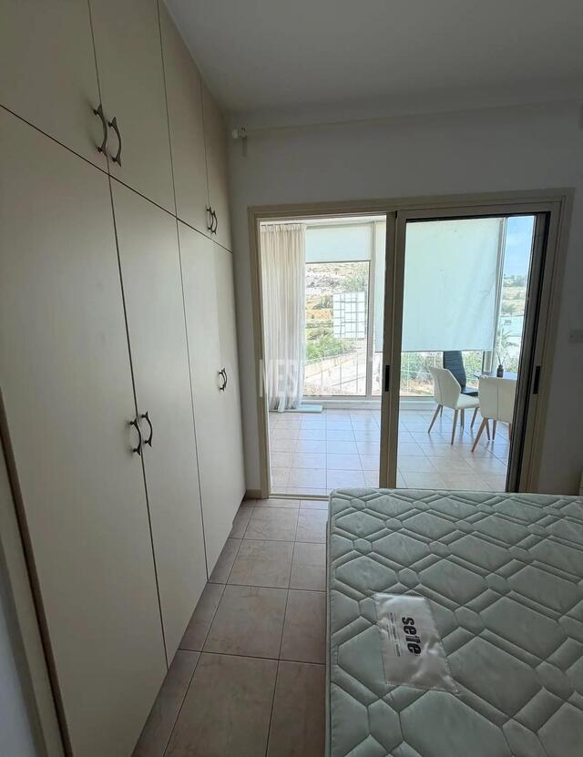 apartment-eaa4803a-9b91-4c27-9b96-29f50cba4e99_Wtr.jpg