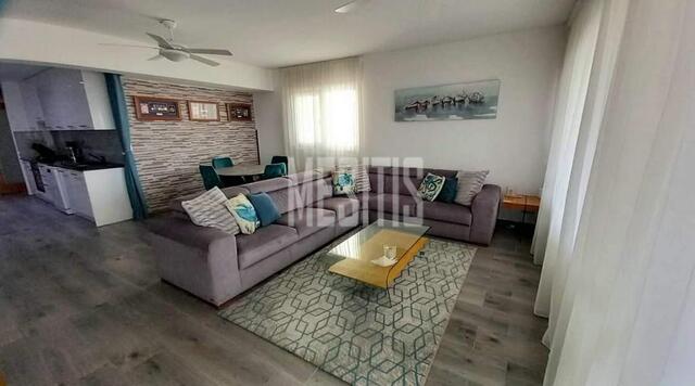 apartment-07518c0a-e831-4649-937b-48412d7e678c_Wtr.jpg