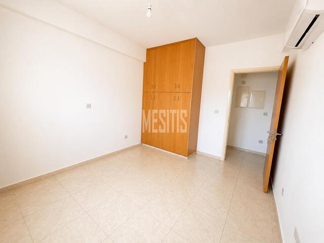 apartment-83f70cf0-ff15-4883-8c3c-99b2605b8c6f_Wtr.jpg