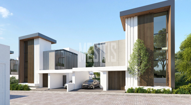 detachedHouse-939630ce-eca0-4cb0-b14f-a69e75a6c049_Wtr.png