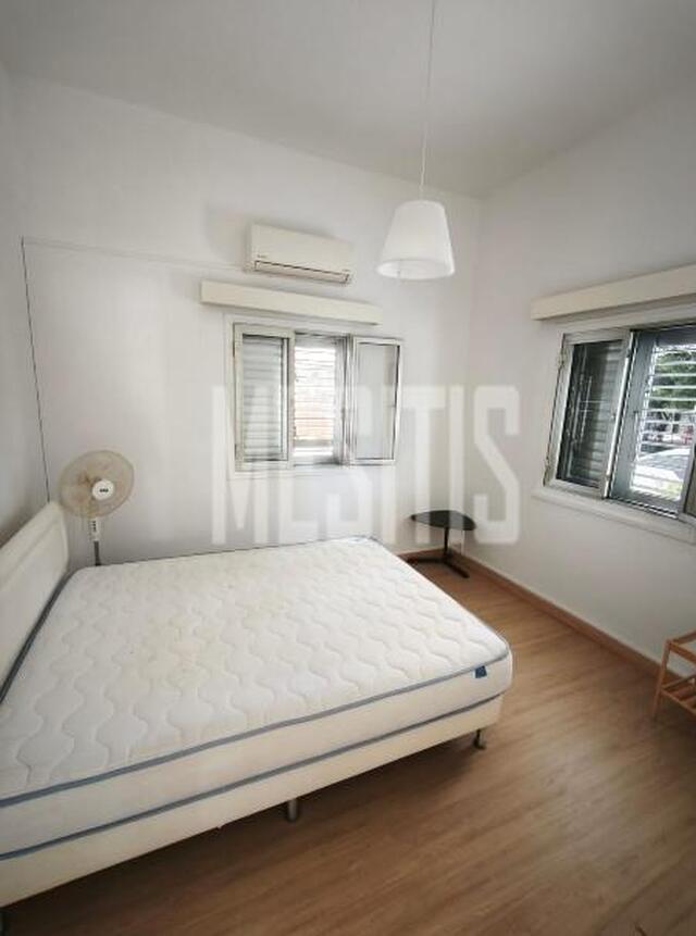 detachedHouse-8f1d3194-8fb2-4bd2-b05d-88dee67f5f91_Wtr.jpg