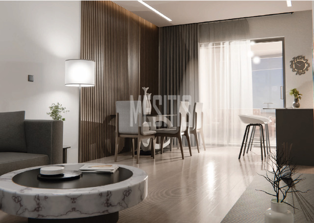 apartment-4e098d07-efbd-473d-8635-2cec6f7b7729_Wtr.png