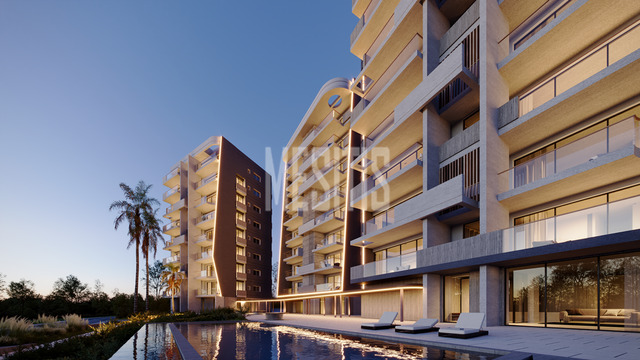 apartment-89f47ccd-f0e0-4188-8067-95dbc0ac2f2b_Wtr.png