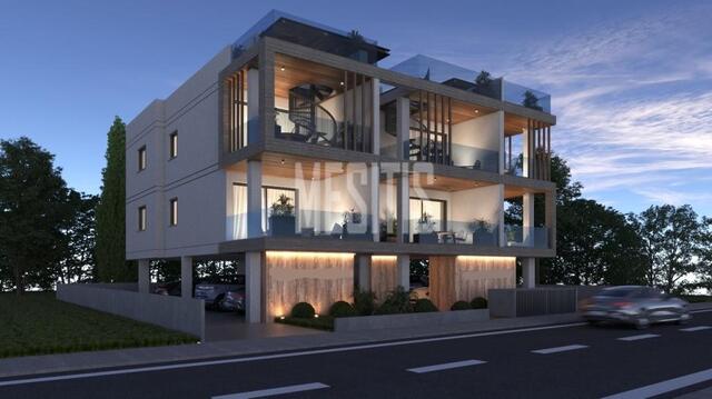 apartment-ff30f753-6015-4f1e-b783-88e89f3af604_Wtr.jpeg