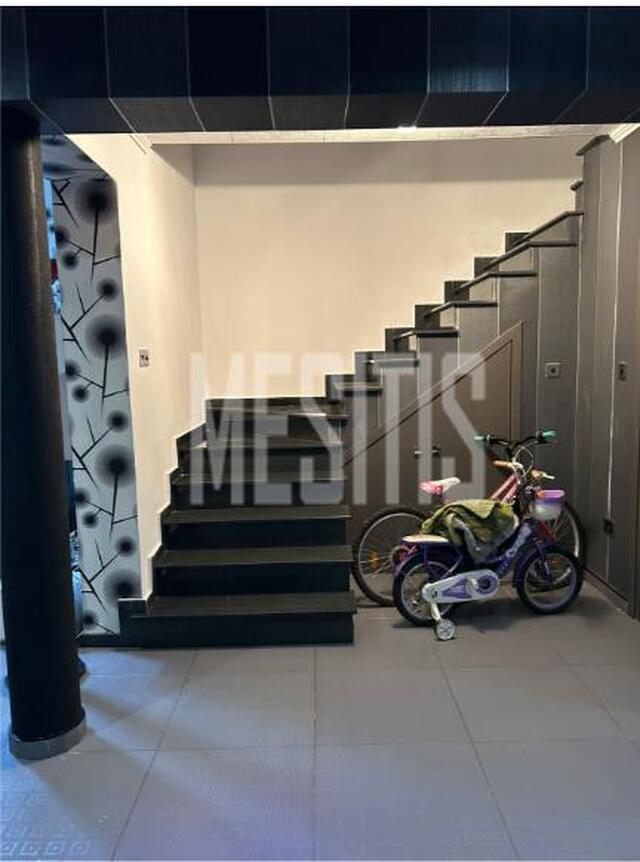 detachedHouse-3a564ab8-1d42-4b85-a6a9-b9582ed5f4d1_Wtr.jpg