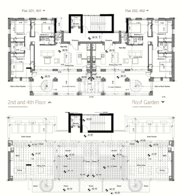 apartment-0b683ff7-22f8-4599-9566-b0536c8241c3_Wtr.png