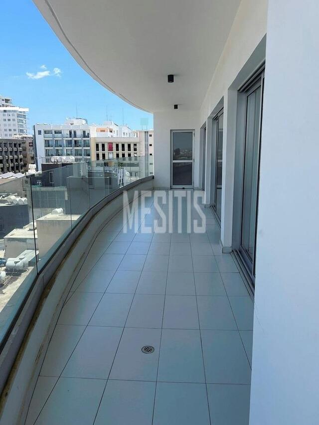 apartment-686d1b39-af9c-49b8-96f2-c0c32dfb75e2_Wtr.jpeg